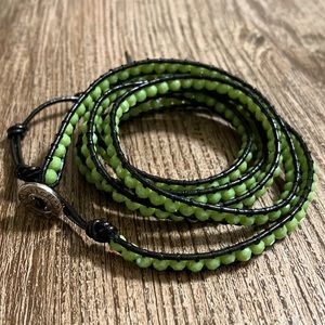 Victoria Emmerson Bracelet